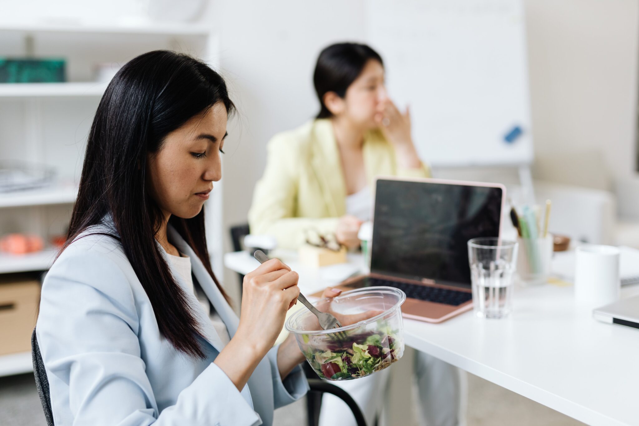 Gezonde Lunch Ideeën Voor Op Kantoor Lunchnl 7673